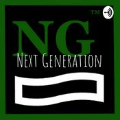 Podcast Next Generation