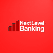 Podcast Next Level Banking – Der Deka-Podcast zu Technologie und digitalen Assets