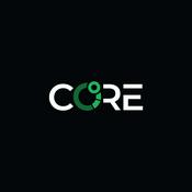 Podcast Next Level with CORE