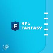 Podcast NFL Fantasy Football Podcast