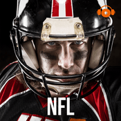 Podcast NFL