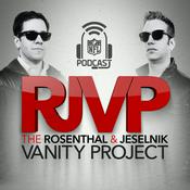 Podcast NFL: The Rosenthal & Jeselnik Vanity Project