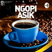 Podcast NGOPI ASIK