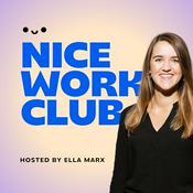 Podcast Nice Work Club