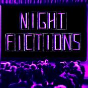 Podcast Night Fictions