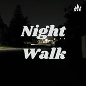 Podcast Night Walk