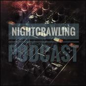 Podcast NIGHTCRAWLING