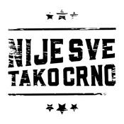 Podcast Nije sve tako crno