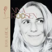 Podcast Nina Roosen Raw &amp; Real