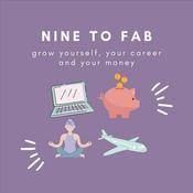 Podcast Nine To Fab