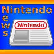 Podcast Nintendo News