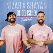 Podcast Nizar & Shayan - Die Deutschen Podcast