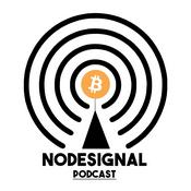 Podcast Nodesignal - Deine Bitcoin-Frequenz