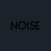 Podcast Noise - ambient sounds