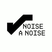 Podcast Noise Podcasts