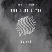 Podcast Non Plus Ultra Radio