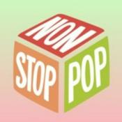 Podcast Non stop pop FM (inserts)