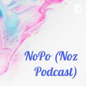 Podcast NoPo (Noz Podcast)