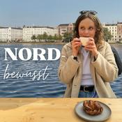 Podcast NORDBEWUSST - Hygge, Skandinavien und mehr