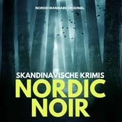 Podcast NORDIC NOIR - Skandinavische Krimis