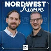 Podcast Nordwestkurve – der NWZ-Podcast zum VfB Oldenburg