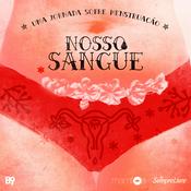 Podcast Nosso Sangue