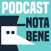 Podcast Nota Bene