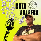 Podcast Nota Salsera