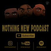 Podcast NothingNewPodcast