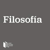 Podcast Novedades editoriales en filosofía