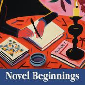 Podcast Novel Beginnings