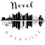 Podcast Novel Nashville