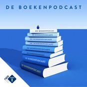 Podcast De Boekenpodcast