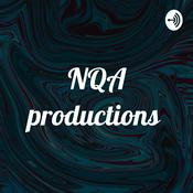 Podcast NQA productions