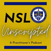 Podcast NSL Unscripted