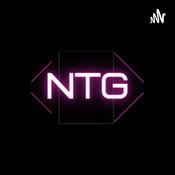 Podcast NTG (Ngobrol Tentang Game)