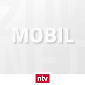 Podcast ntv mobil Podcast