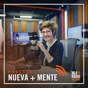 Podcast Podcast - Nueva+Mente