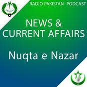 Podcast Nuqta e Nazar