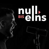 Podcast null bis eins