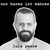 Podcast Nur Bares ist Wahres!