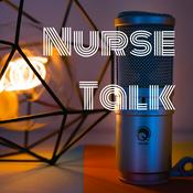 Podcast Nurse Talk