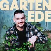 Podcast Garten Ede