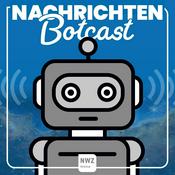 Podcast NWZ Nachrichten Botcast