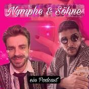 Podcast Nymphe & Söhne