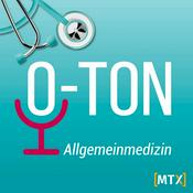 Podcast O-Ton Allgemeinmedizin: Podcast für die Arztpraxis