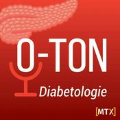 Podcast O-Ton Diabetologie