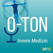 Podcast O-Ton Innere Medizin