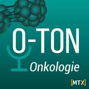 Podcast O-Ton Onkologie