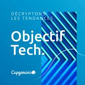 Podcast Objectif Tech